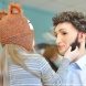 В Центральной детской библиотеке Зеленограда открыта гостиная сказок