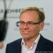 Зеленоград и Солнечногорский район заключили соглашение об экономическом сотрудничестве