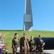 В Зеленограде состоялся слет студентов медицинских колледжей Москвы