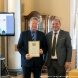 Зеленоград и Солнечногорский район заключили соглашение об экономическом сотрудничестве
