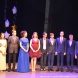 В зеленоградских школах прошли выпускные вечера