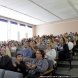 В Зеленограде подведены итоги фестиваля-конкурса «Юные таланты зеленого города»