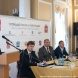 Зеленоград и Солнечногорский район заключили соглашение об экономическом сотрудничестве