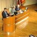 В префектуре округа обсудили вопросы летнего отдыха детей и подростков