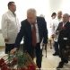 Зеленоградская хирургическая служба отмечает 50-летний юбилей