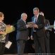 АО «Ангстрем» отпраздновало 55-летний юбилей