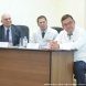 Зеленоградская хирургическая служба отмечает 50-летний юбилей