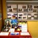 В УВД Зеленограда подведены итоги конкурса детского творчества
