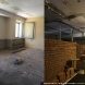 Во Дворце творчества детей и молодежи стартовал капитальный ремонт