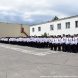 Руководство УВД Зеленограда поздравило личный состав с 300-летием российской полиции