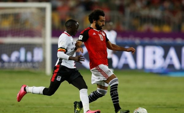 Пиренейское классико: не пропустите матчи первого тура ЧМ-2018