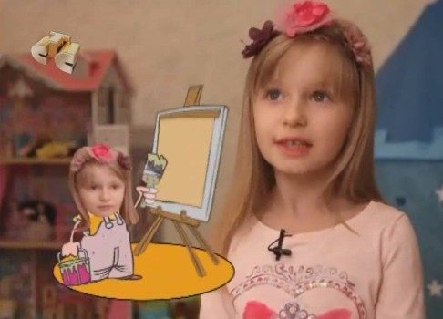 Новый канал скоро начнет вещание: СТС Kids выходит на ТВ