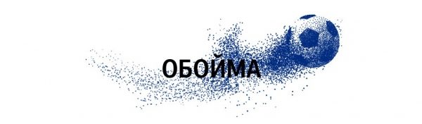 Центральноамериканский триколор: что нужно знать о сборной Коста-Рики по футболу