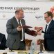 Зеленоград и Солнечногорский район заключили соглашение об экономическом сотрудничестве