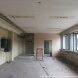 Во Дворце творчества детей и молодежи стартовал капитальный ремонт