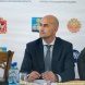 Зеленоград и Солнечногорский район заключили соглашение об экономическом сотрудничестве