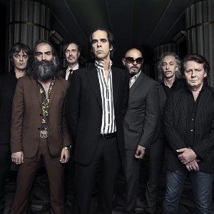 От Лепса и «Ленинграда» до Guns N’ Roses: десять лучших концертов этого лета в России
