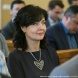 Зеленоград и Солнечногорский район заключили соглашение об экономическом сотрудничестве