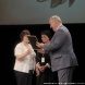 АО «Ангстрем» отпраздновало 55-летний юбилей