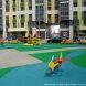Префект Анатолий Смирнов проинспектировал ход строительства объектов в Зеленограде