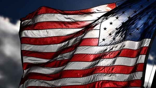 Эксперт оценил влияние США на формирование международных организаций