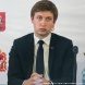 Зеленоград и Солнечногорский район заключили соглашение об экономическом сотрудничестве