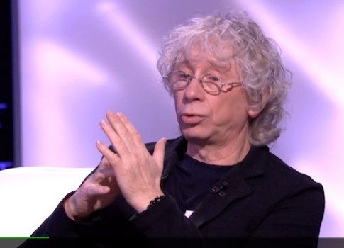 Настоящий ловелас: смотрите «Секрет на миллион» на НТВ с Аркадием Укупником