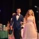 В зеленоградских школах прошли выпускные вечера