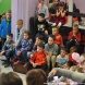 В Центральной детской библиотеке Зеленограда открыта гостиная сказок