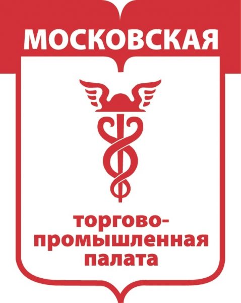 Компания «Пифагор-М»: От ЖКХ до авиационных систем