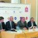 Зеленоград и Солнечногорский район заключили соглашение об экономическом сотрудничестве