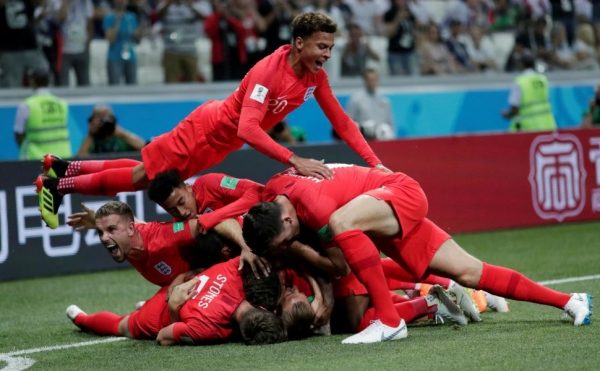 Обитель интриги: не пропустите матчи 11-го дня чемпионата мира на федеральных каналах