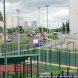 Префект Анатолий Смирнов проинспектировал ход строительства объектов в Зеленограде