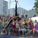В районе Крюково открыли летний сезон