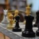 В Центральной детской библиотеке Зеленограда открыта гостиная сказок