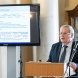 Зеленоград и Солнечногорский район заключили соглашение об экономическом сотрудничестве