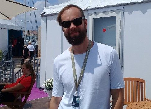 Кинопродюсер Сергей Корнихин об интересе мира к русскому кино, VR-технологиях и рекордных сборах картины «Я худею»