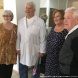 Зеленоградская хирургическая служба отмечает 50-летний юбилей