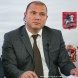 Зеленоград и Солнечногорский район заключили соглашение об экономическом сотрудничестве