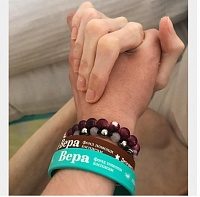 В июне хоспис Зеленограда отметит 13-летие