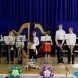 В Зеленограде подведены итоги фестиваля-конкурса «Юные таланты зеленого города»