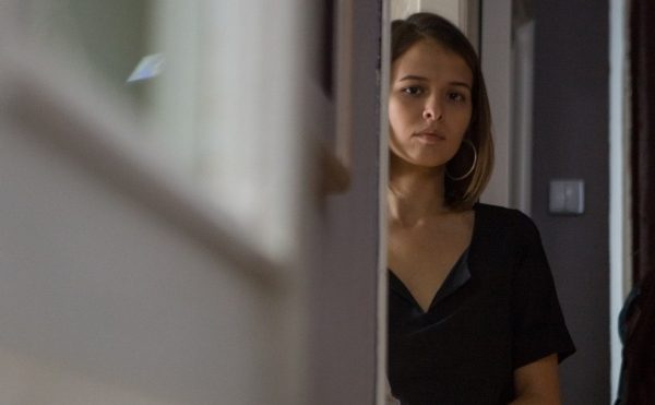 Спасение рядом: сегодня покажут заключительные серии сериала «Бывшие»