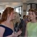 В зеленоградских школах прошли выпускные вечера