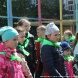 В районе Крюково открыли летний сезон