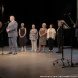 АО «Ангстрем» отпраздновало 55-летний юбилей