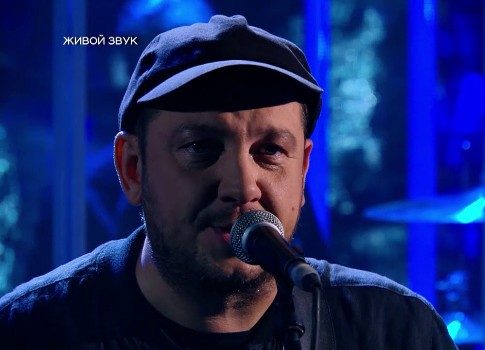 Только классика: не пропустите на РЕН ТВ караоке-версию программы «Соль»
