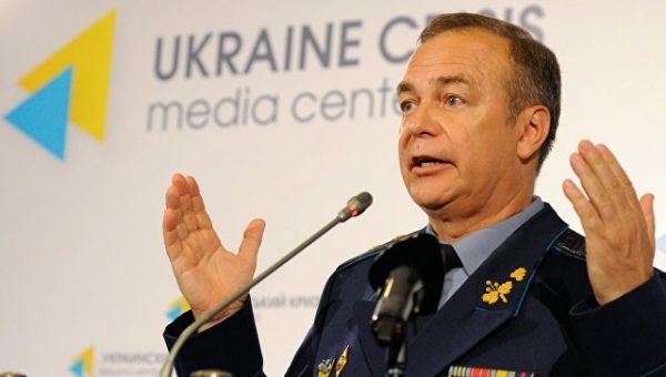 Украинский эксперт рассказал о преимуществе российской армии над НАТО