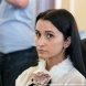 Зеленоград и Солнечногорский район заключили соглашение об экономическом сотрудничестве
