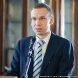 Зеленоград и Солнечногорский район заключили соглашение об экономическом сотрудничестве