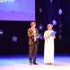 В зеленоградских школах прошли выпускные вечера